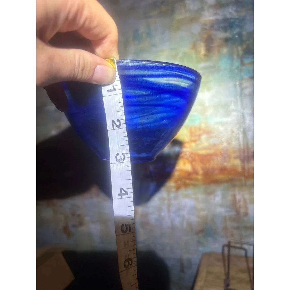 N/A artisanal cobalt